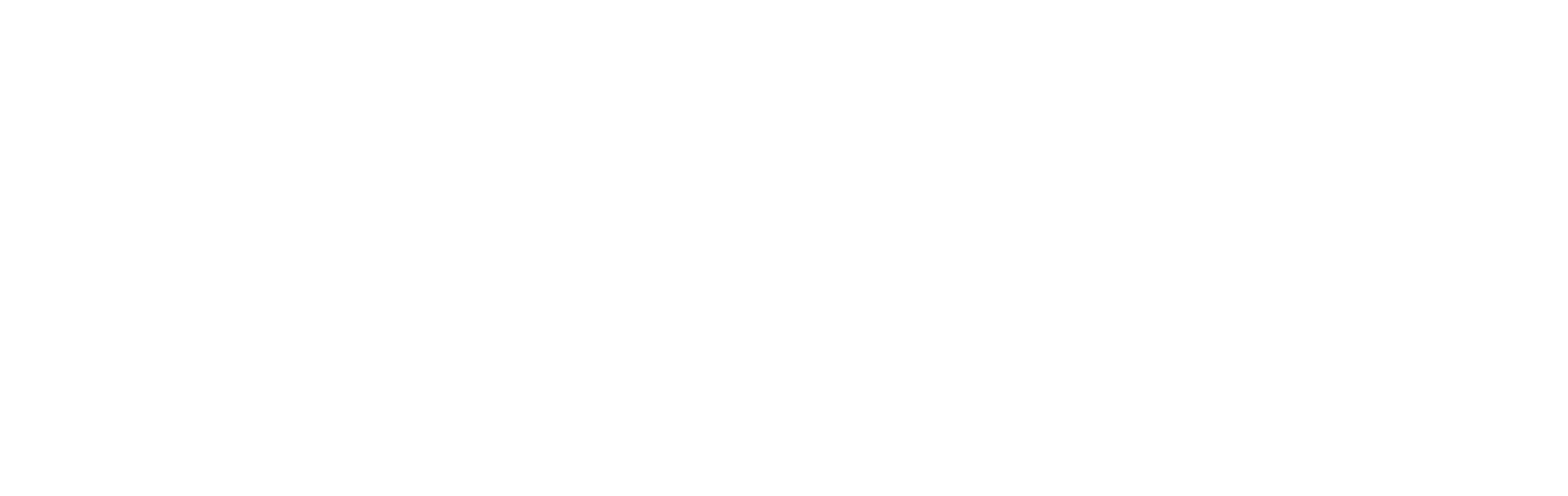NEOS Technologies