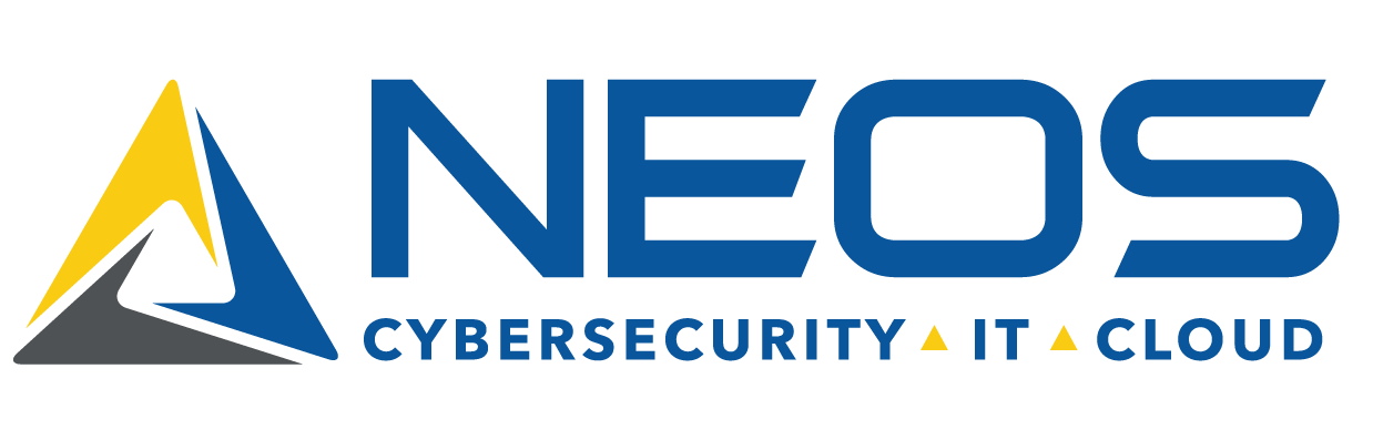 NEOS Technologies