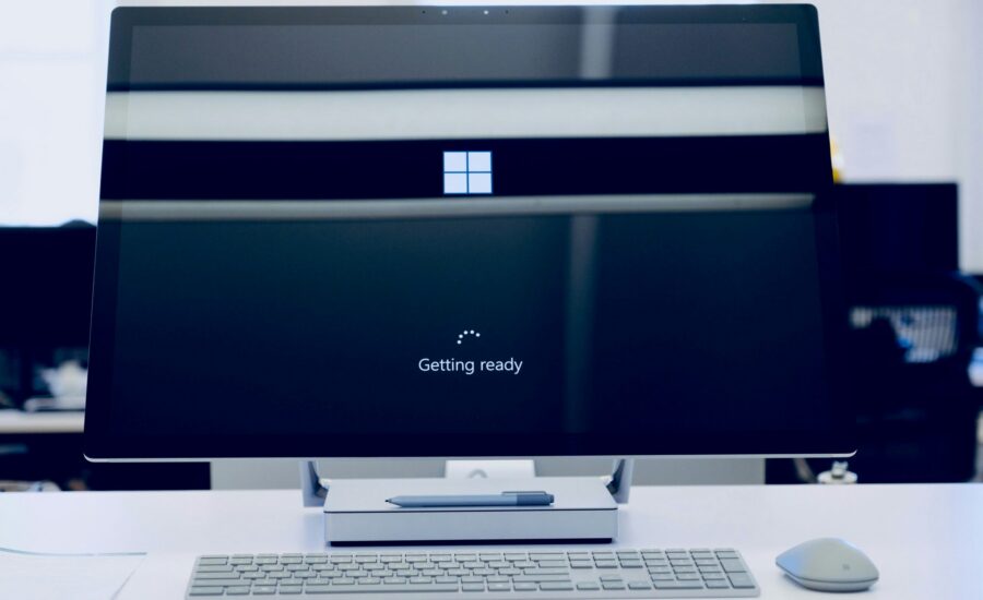 flat-screen-computer-monitor-turned-on
